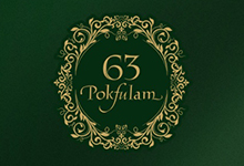 63pokfulam