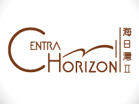 CentraHorizon