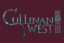 CullinanWest3