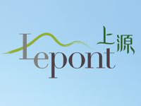 Lepont