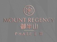 MountRegency(phase2(