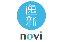 Novi