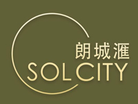 SolCity