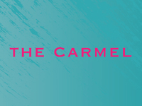 TheCarmel