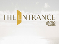 TheEntrance