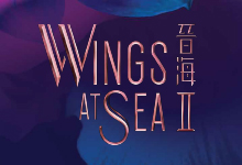 WingsAtSea2