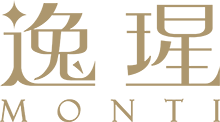 monti-logo